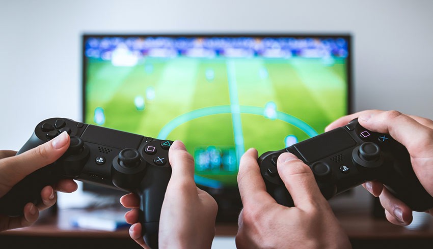 200‘ü aşkın yeni oyun firması kuruldu, Türkiye’deki aktif oyun şirketi sayısı 500’e ulaştı