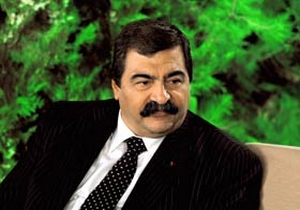 Konukoğlu Hoca: Hayır ve zekat öbür dünyaya EFT'dir