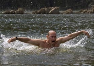 Putin, Ruslar'ın neden Türkiye'ye gittiğini açıkladı