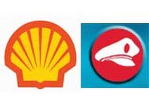 Shell ve Türk Petrol güçlerini birleştirdi