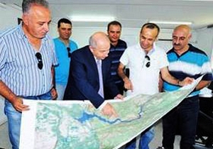 Limak hangi yatırımlarına hız veriyor?