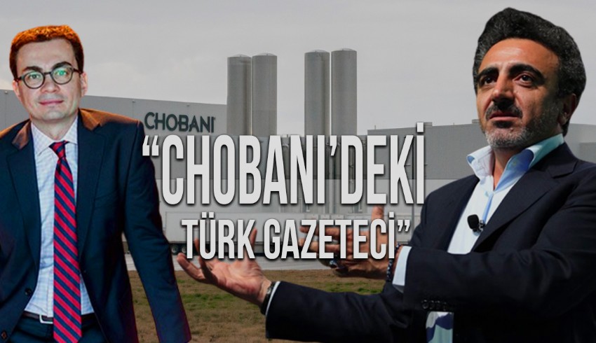2017'den beri kayıptı