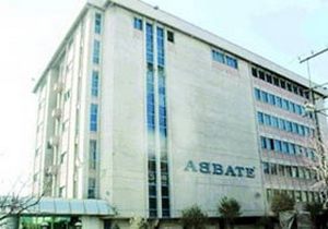 Abbate markası kimin oldu?