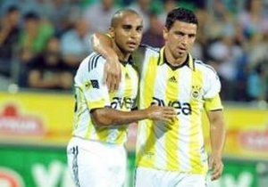 Boğaz sıktı, 2 maç cezayı yedi