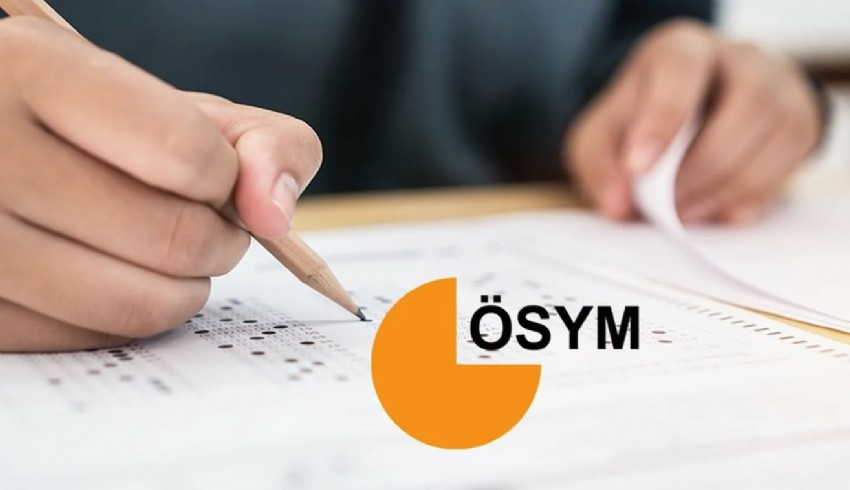 2023-ALES/1 sonuçları açıklandı