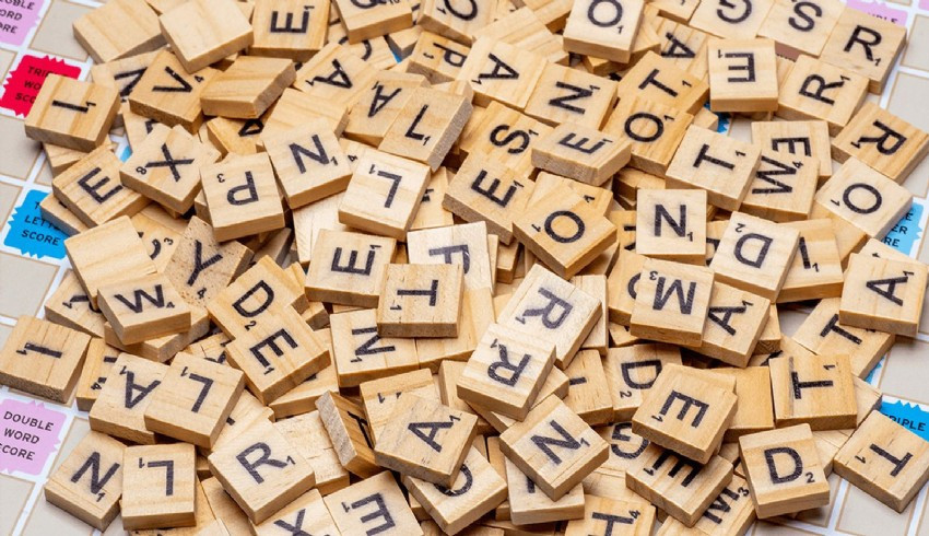 2023'ün en çok kullanılan kelimesi belli oldu