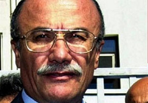 Başsavcının 'Adalet' isyanı