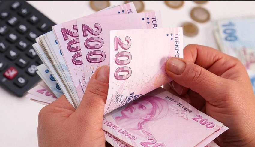 2024’te vergi yükü ‘taban’a daha fazla yayılacak