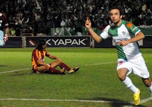 İşte Sercan için istenen rakam