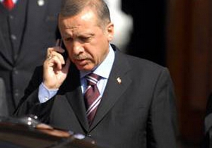 Tekel için sadece Kumlu'ya randevu veririm