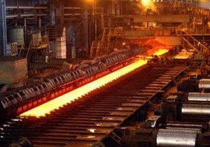 Alman çelik devi 20 bin işçi çıkartıyor