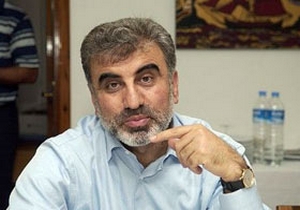 Doğal gaza zam yapılacak ancak ..
