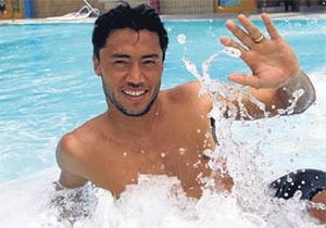 Beşiktaş, Tabata'ya ne kadar ödeyecek?