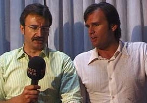 Tüzmen’in şarkıcı kardeşi lojistiği sevdi