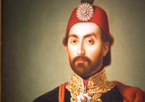 44 çocuğu olan Osmanlı padişahı