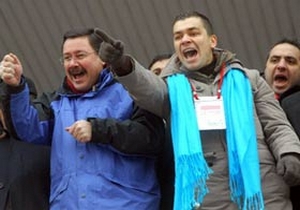 AnkaraGücü'nün başına Küçük Gökçek geldi