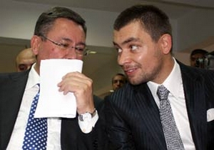 AnkaraGücü'nün borcu ulusal kriz çıkardı