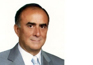 Diler Holding'în acı kaybı
