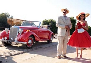 Acil senarist aranıyor!