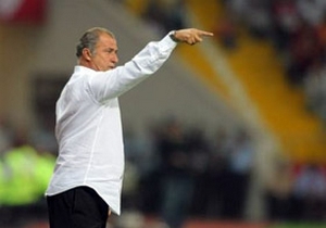 'Patron Müfit Erkasap'