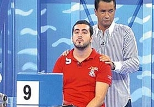 Acun Ilıcalı’dan Devler Ligi AŞ...