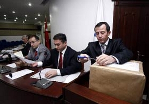 Elektrik dağıtım ihalelerine kimler başvurdu?