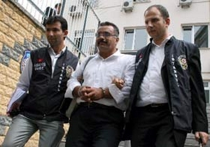 200 TL için hergün yalan söylemiş