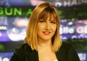'Ben kocamdan daha akıllıyım'