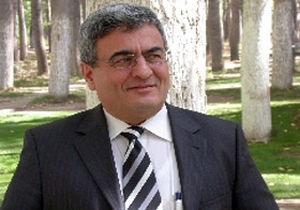 Kızlarımızı iyi hazırladık alanlar da memnun olacak