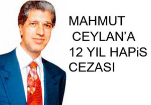 Kaynaklar iç edilmiş