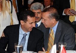 Esad: Erdoğan beni ve çocuklarımı çok severdi