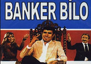 Bankerler tasfiye oldu