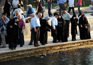 Muhafakar turlar çok revaçta: İşte en çok talep