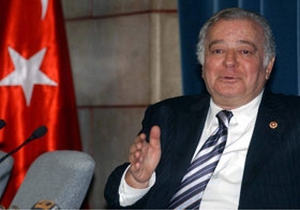 Eskiyapan, yaptırdığı son okulun açılışını göremedi
