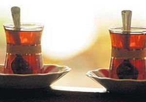BÜROKRATLARIN çay keyfi kaçacak