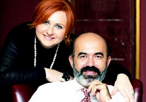 Hz. Muhammet fakir değildi