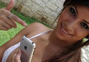 Cep şifre bedava, akıllı anahtarın fiyatı 20-25 TL