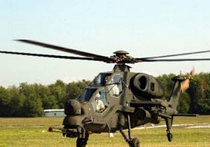 Sikorsky, TSK için yeni nesil Sikorsky T-70 helikopteri üretecek