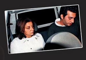 Çarmıklı'ya askerlik kıyağı