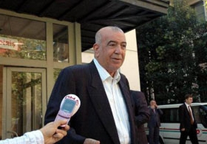 Züğürt Ağa mahkemeye çağrılıyor