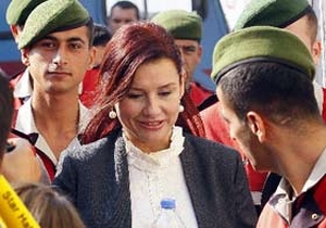 Deniz Seki hapis cezası için ne dedi?
