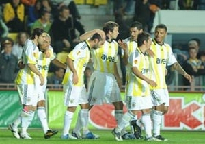 Kaptan'dan Sheriff'e af yok