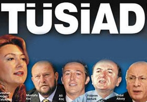 'Yalçındağ'ın kimyası bozuldu'