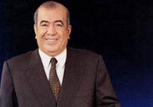 Toprak'ın ceza yorumu
