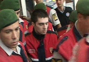 Çocuk affı hepsini kurtarabilir