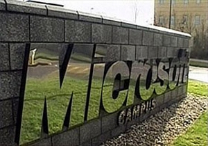 Windows Vista, aynı anda tüm dünyada