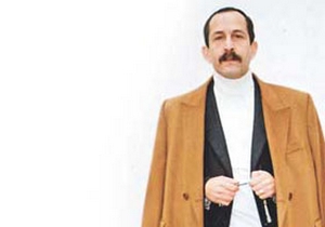 Sabancı ailesi de biliyor