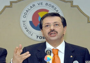 TOBB’dan ‘prim affı’ desteği