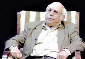 Ünlü yönetmen son yolculuğuna uğurlandı