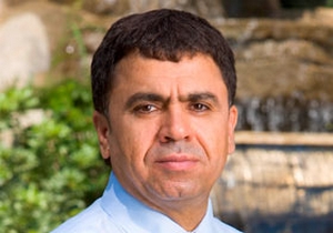 İhlas Holding, Cahit Paksoy’un tutuklanmasına ne dedi?